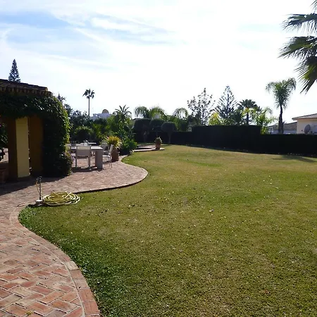 Peru *